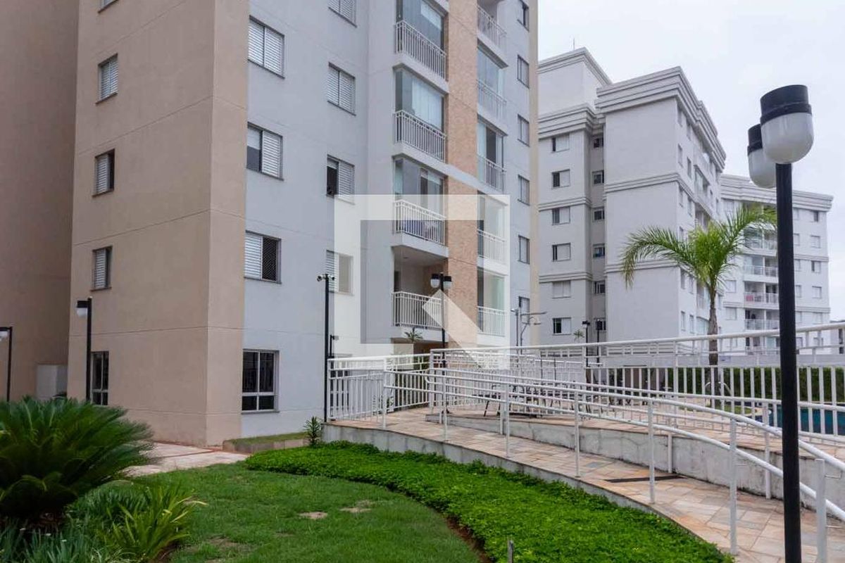 Apartamento, 3 quartos, 73 m² - Foto 150
