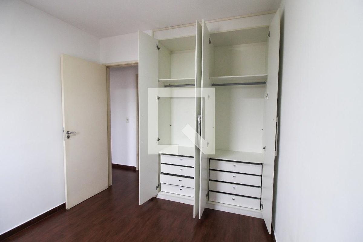Apartamento, 3 quartos, 73 m² - Foto 60