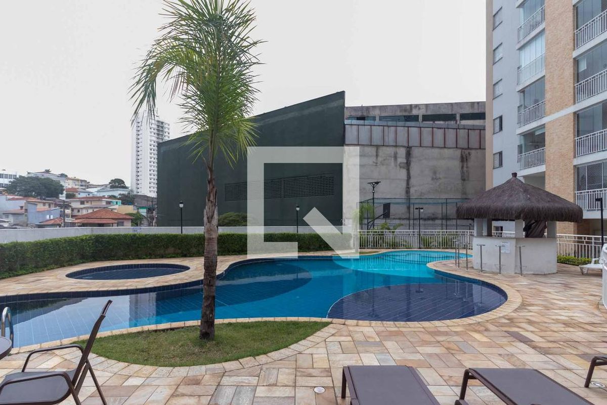 Apartamento, 3 quartos, 73 m² - Foto 177