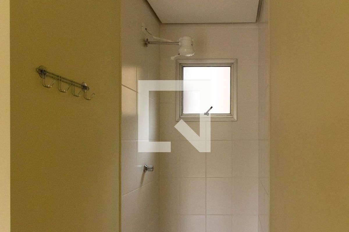 Apartamento, 3 quartos, 73 m² - Foto 105