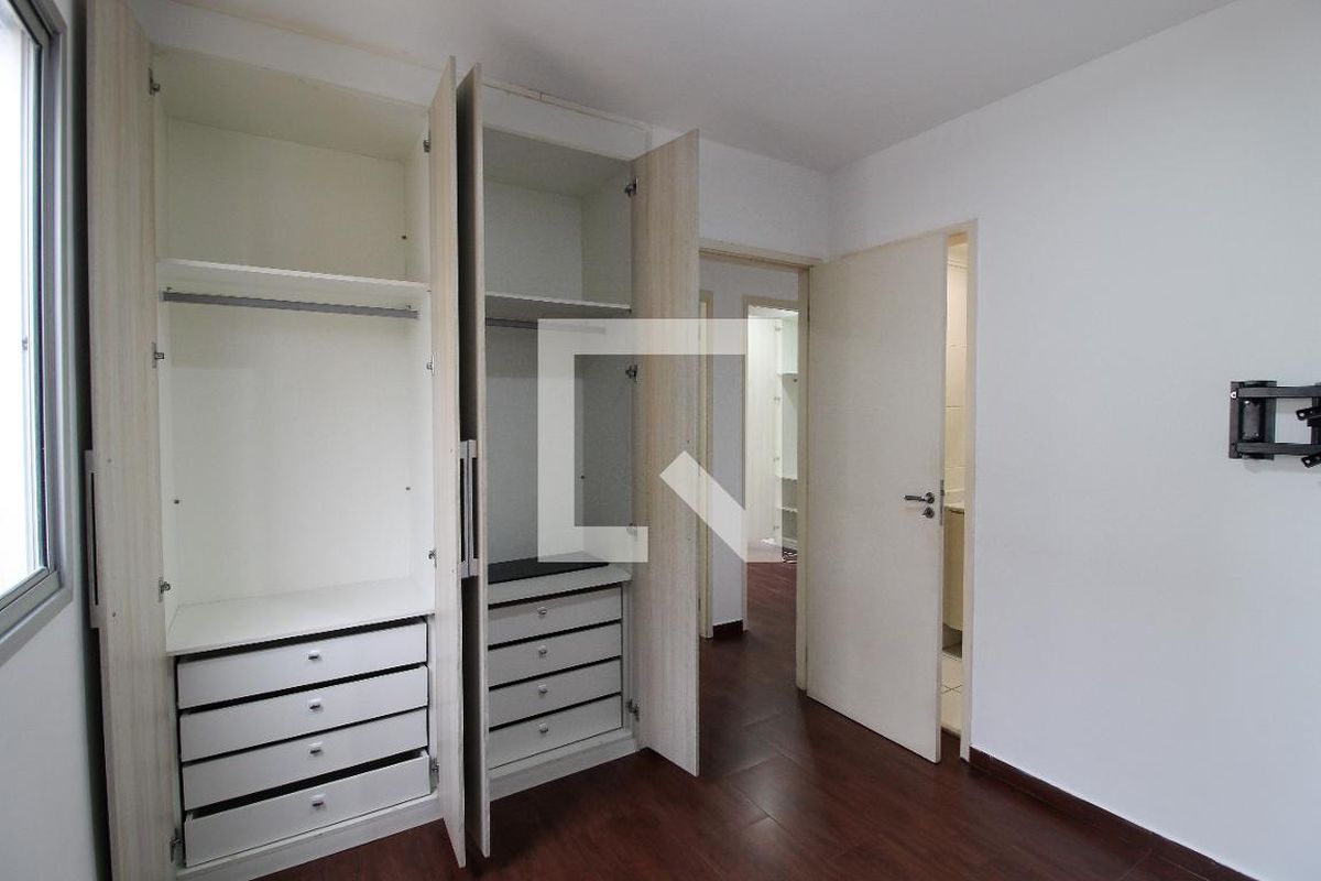 Apartamento, 3 quartos, 73 m² - Foto 69