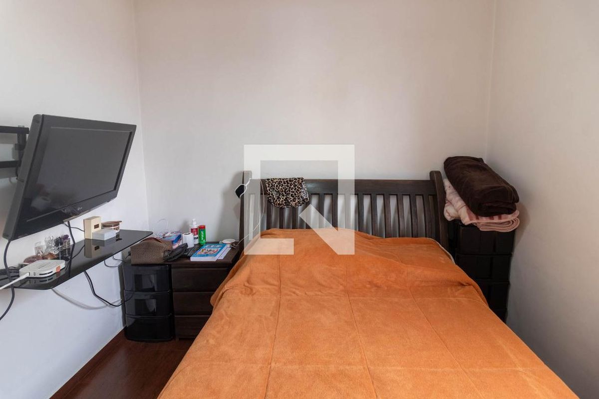 Apartamento, 3 quartos, 73 m² - Foto 59