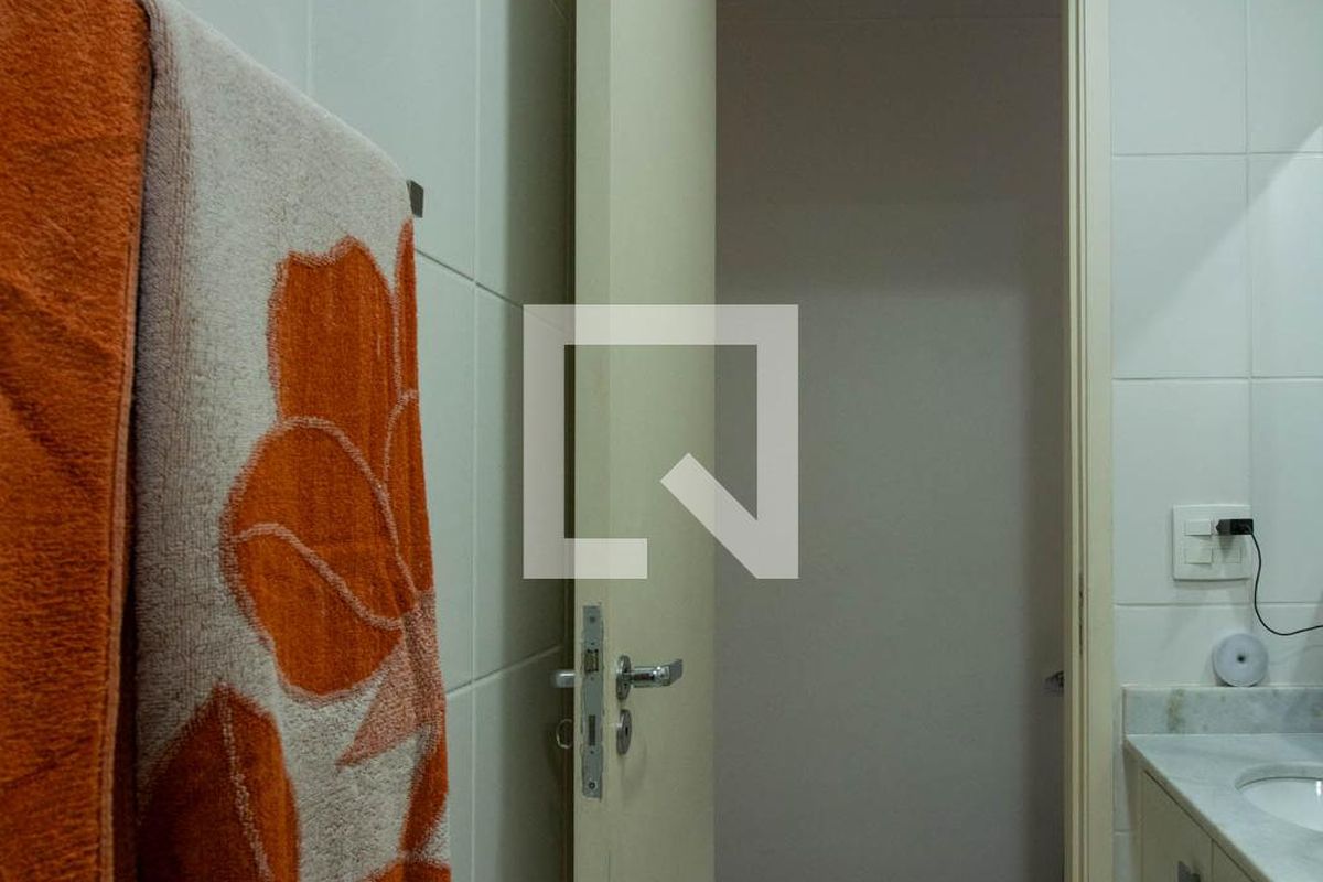 Apartamento, 3 quartos, 73 m² - Foto 131