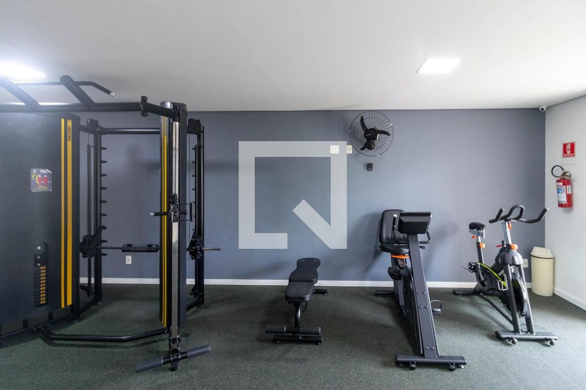 Apartamento, 3 quartos, 73 m² - Foto 126