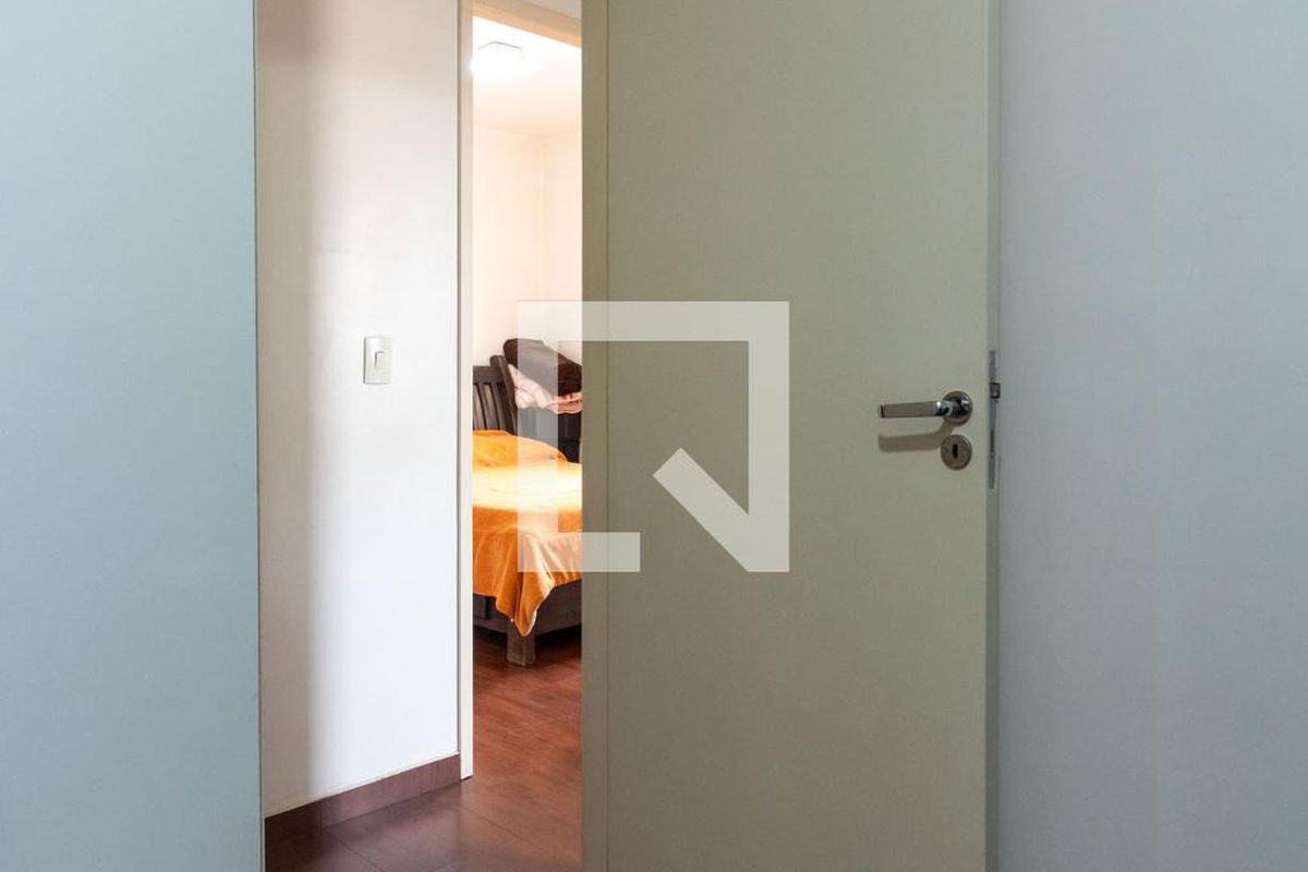 Apartamento, 3 quartos, 73 m² - Foto 113