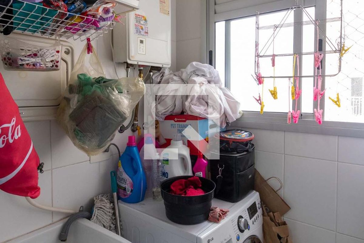 Apartamento, 3 quartos, 73 m² - Foto 170