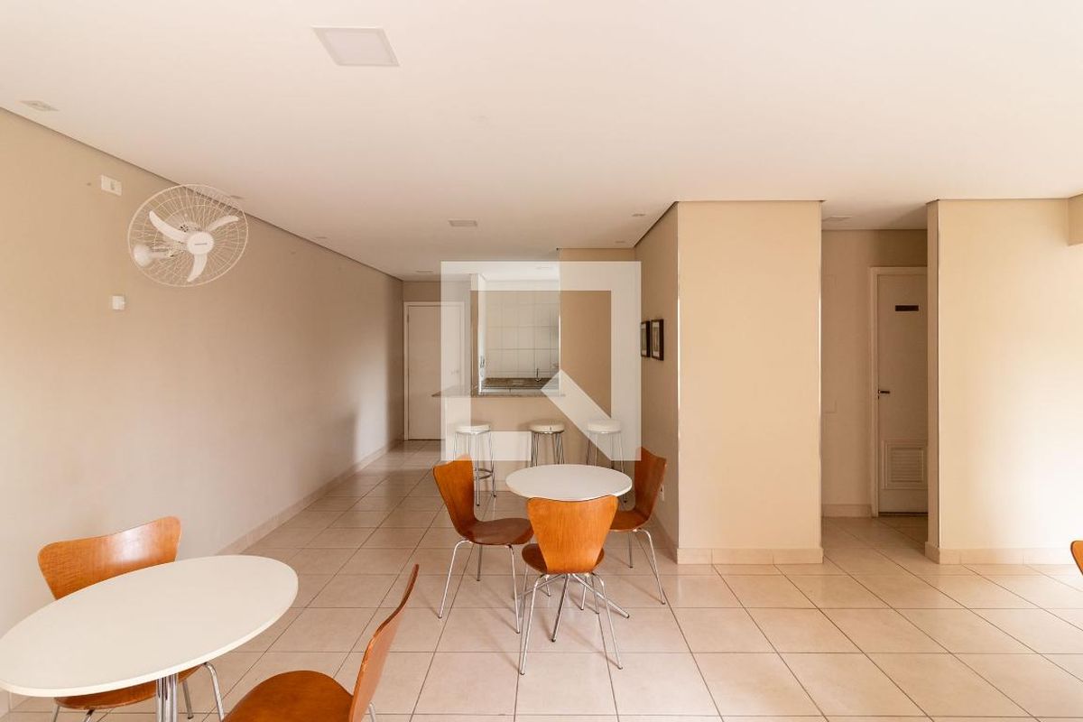 Apartamento, 3 quartos, 73 m² - Foto 189