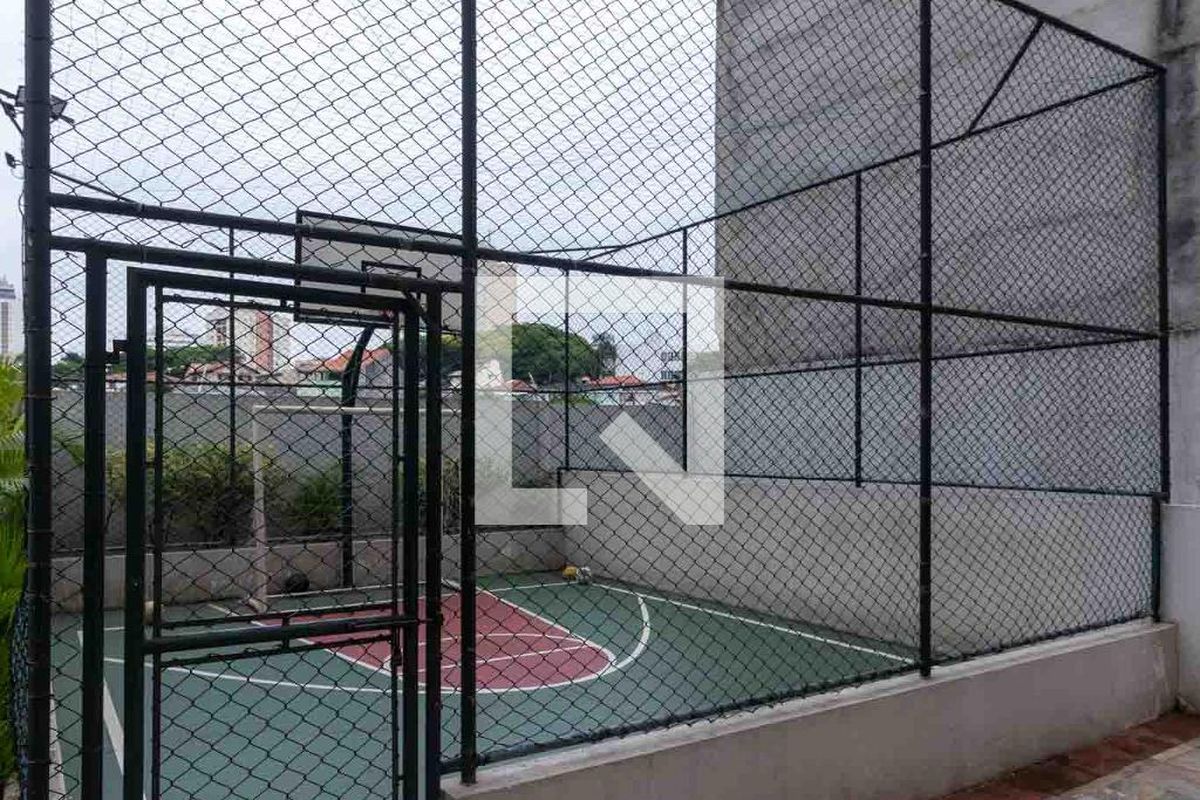 Apartamento, 3 quartos, 73 m² - Foto 168