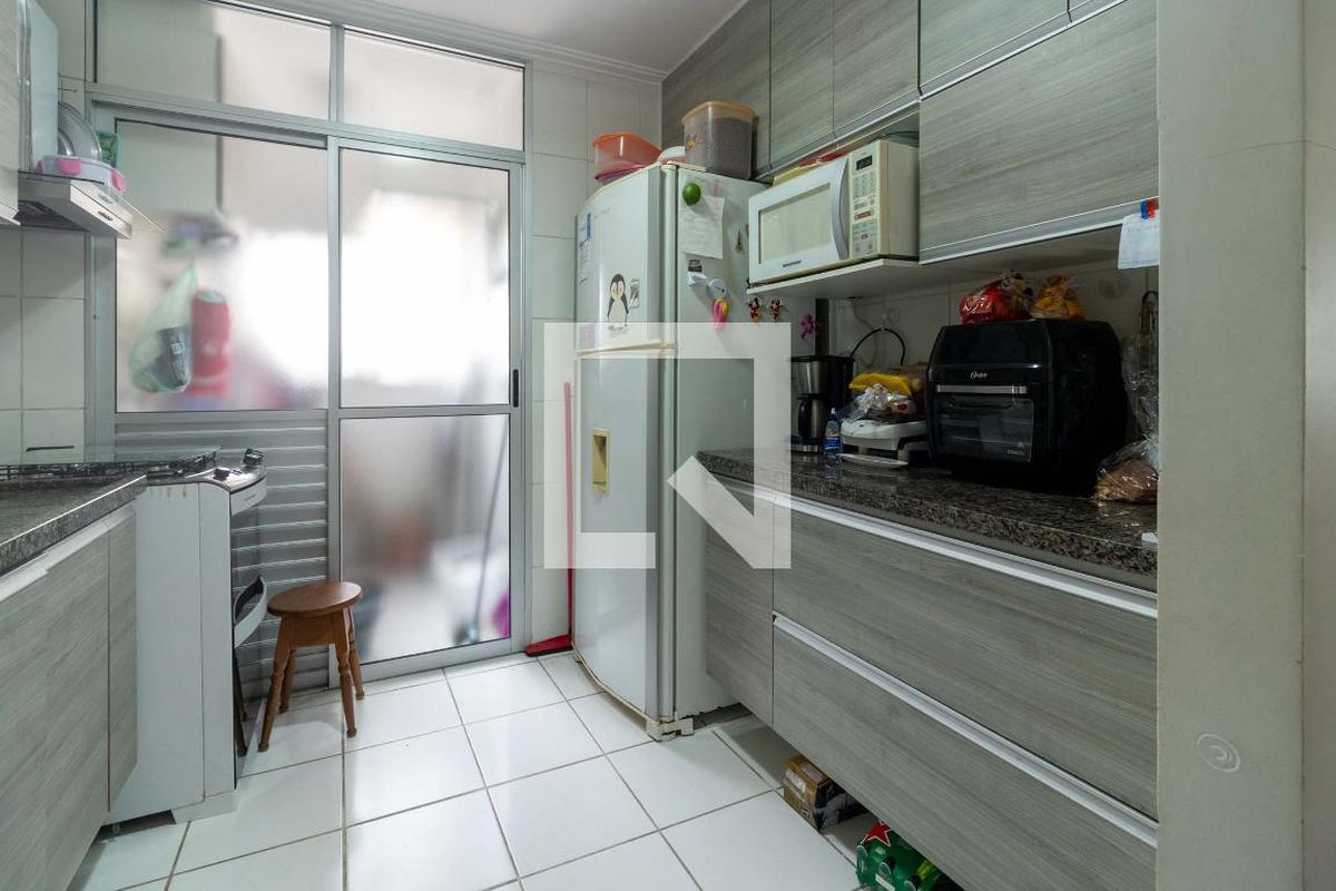 Apartamento, 3 quartos, 73 m² - Foto 134