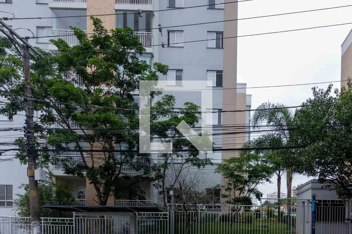 Apartamento, 3 quartos, 73 m² - Foto 195