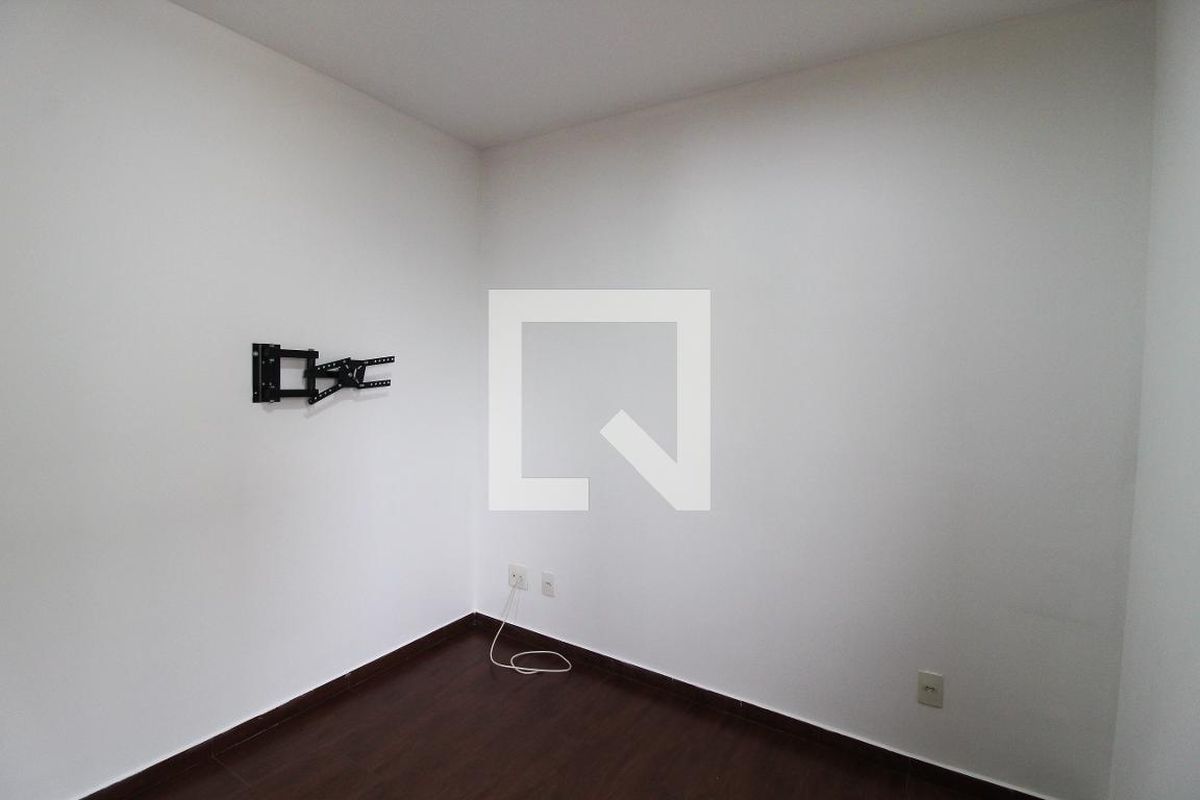 Apartamento, 3 quartos, 73 m² - Foto 72