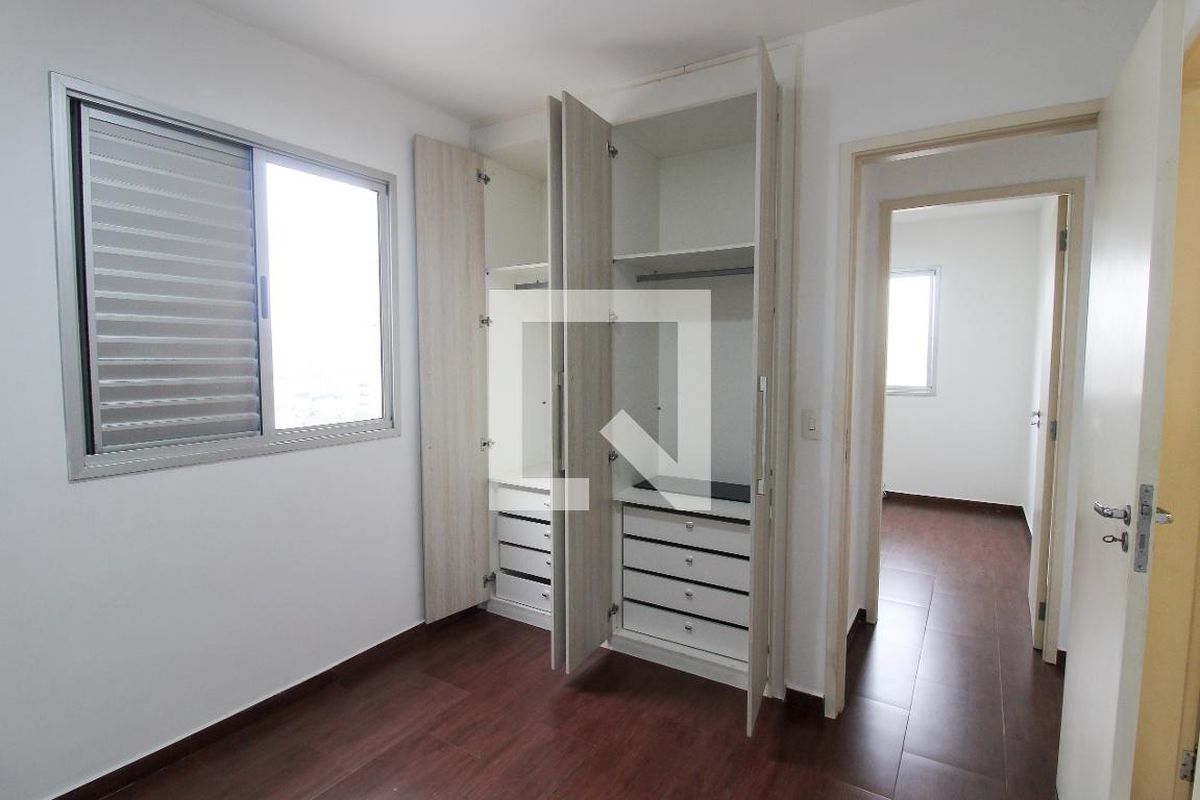 Apartamento, 3 quartos, 73 m² - Foto 66