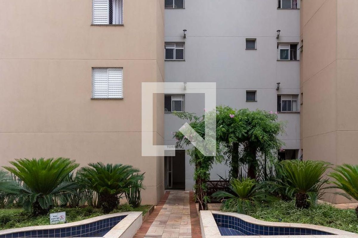 Apartamento, 3 quartos, 73 m² - Foto 156
