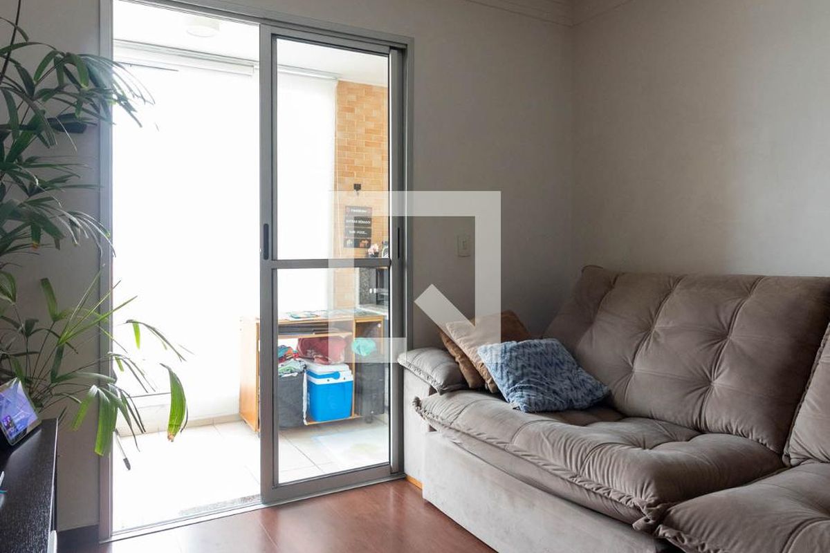 Apartamento, 3 quartos, 73 m² - Foto 11