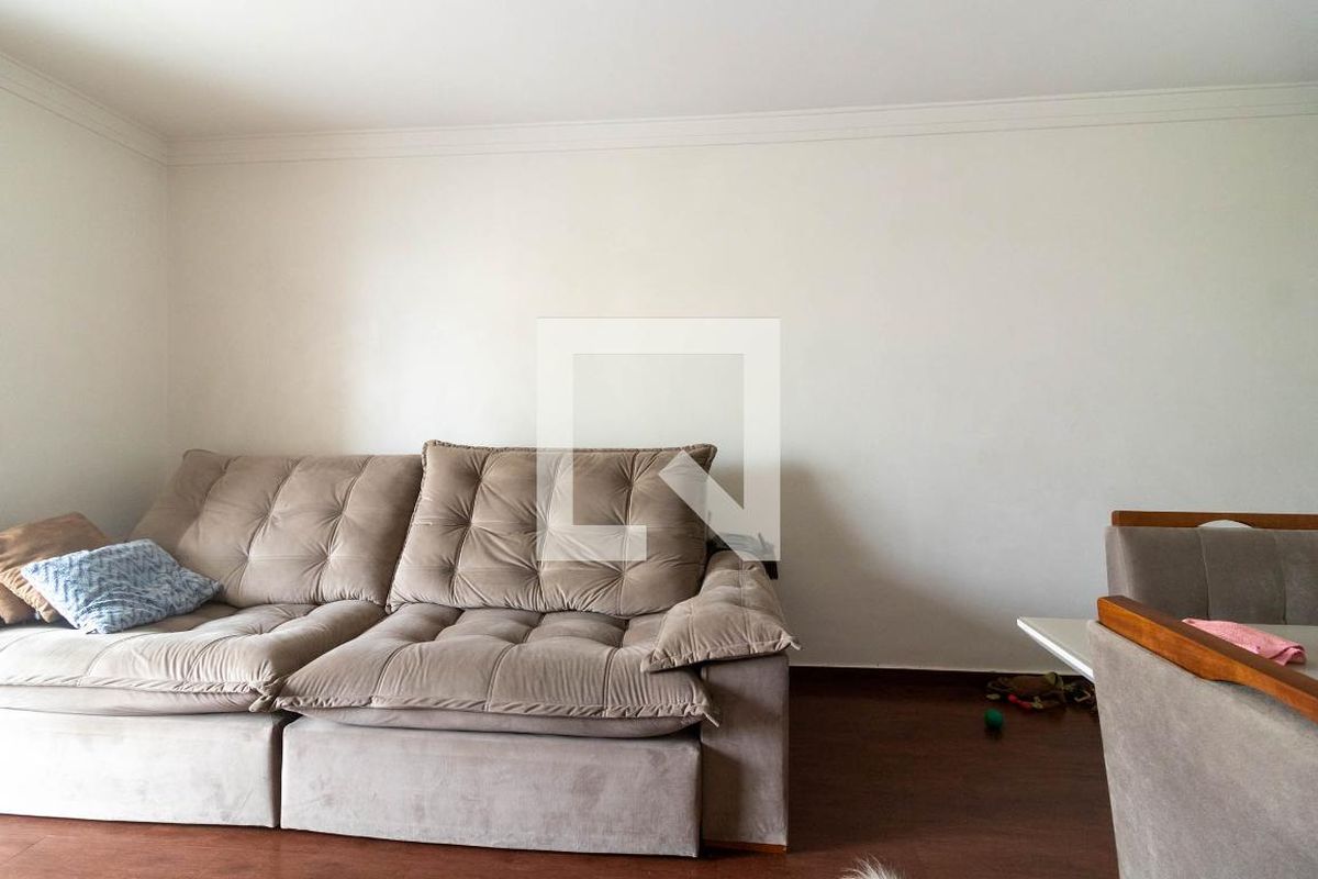 Apartamento, 3 quartos, 73 m² - Foto 5