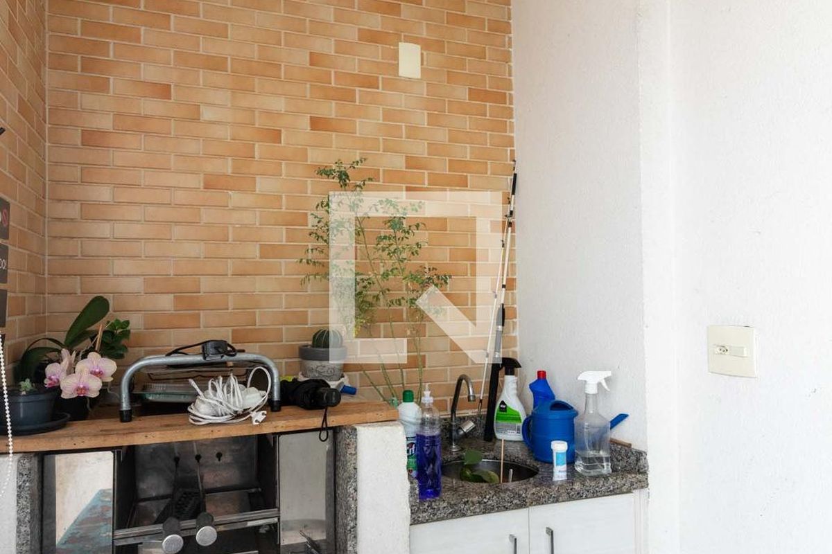 Apartamento, 3 quartos, 73 m² - Foto 41