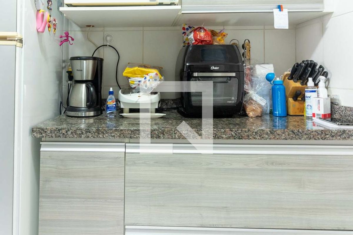 Apartamento, 3 quartos, 73 m² - Foto 146