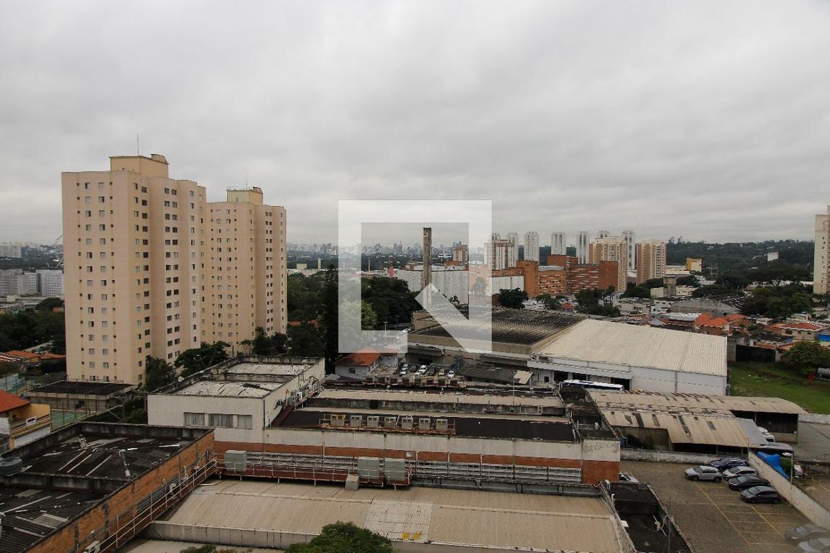 Apartamento, 3 quartos, 73 m² - Foto 33