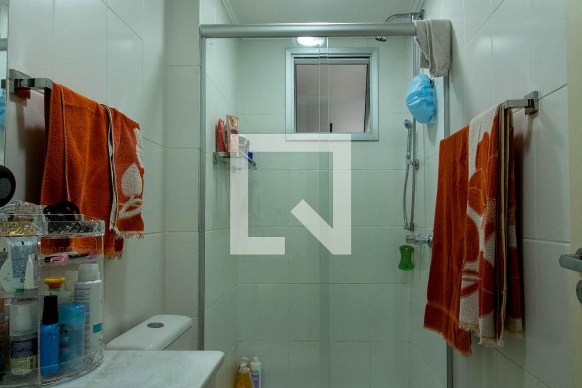 Apartamento, 3 quartos, 73 m² - Foto 128