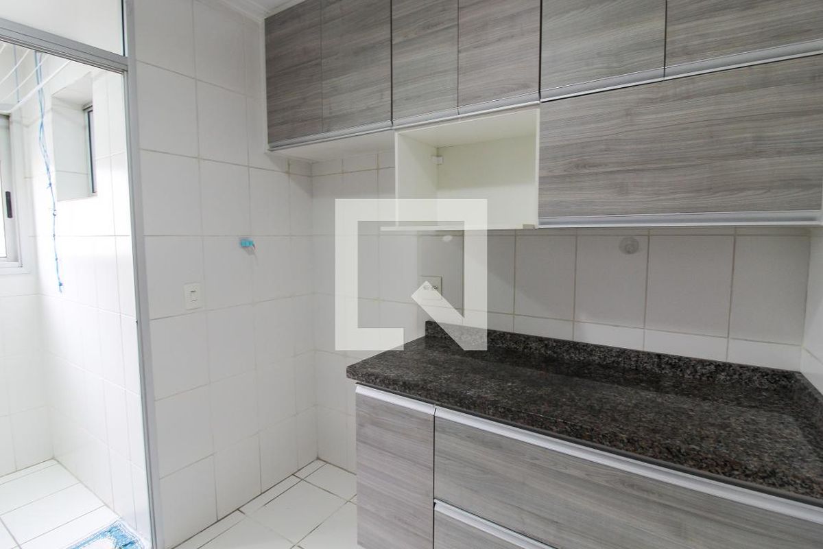 Apartamento, 3 quartos, 73 m² - Foto 84