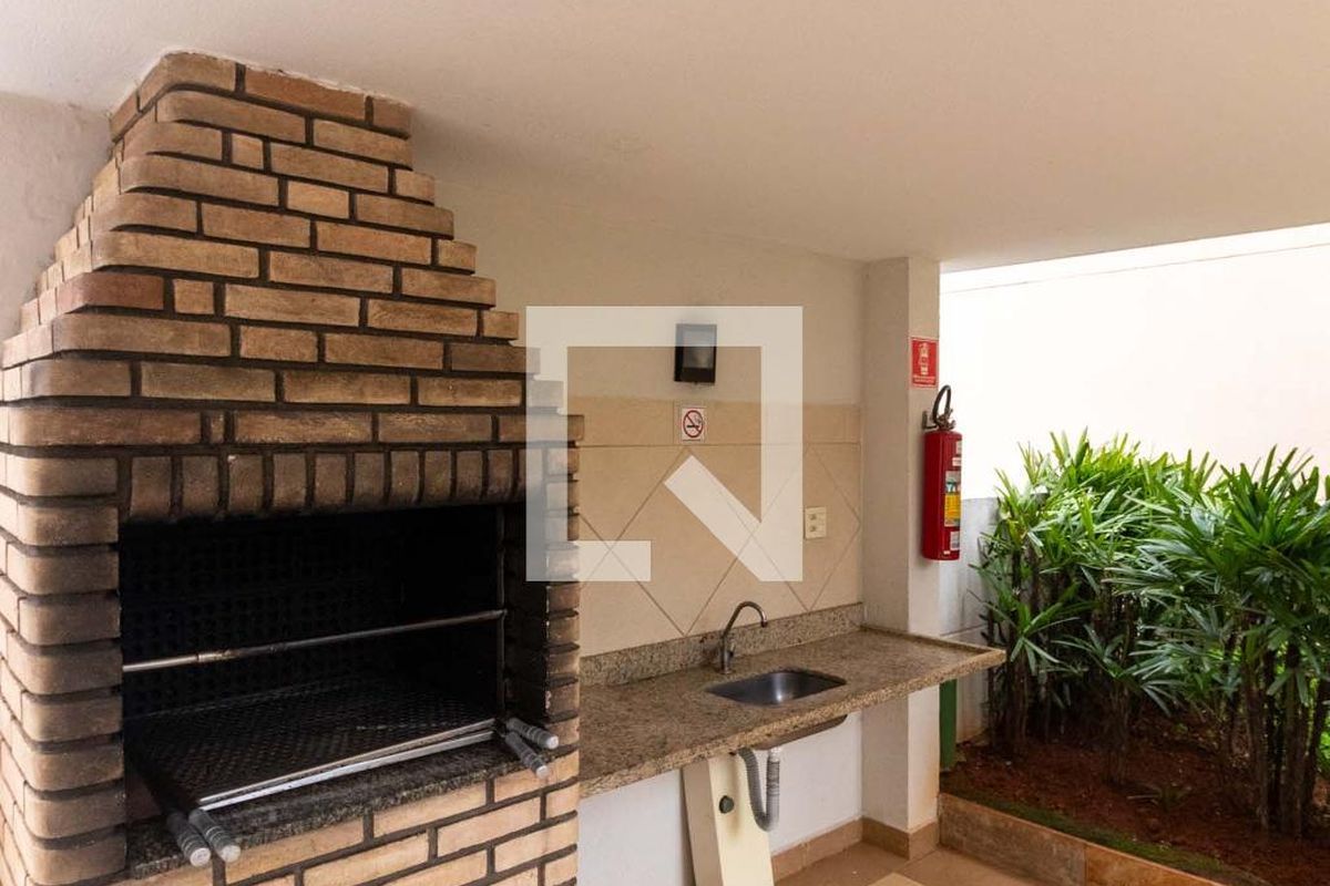 Apartamento, 3 quartos, 73 m² - Foto 144
