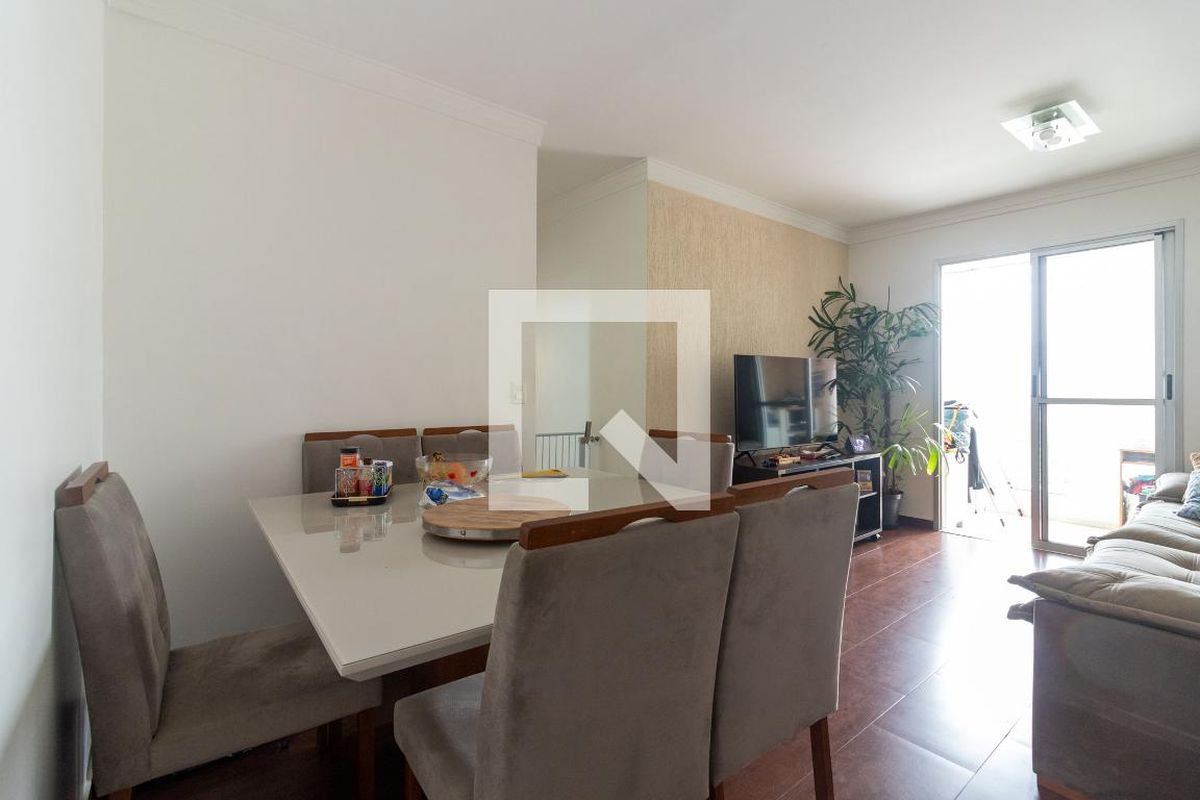 Apartamento, 3 quartos, 73 m² - Foto 29