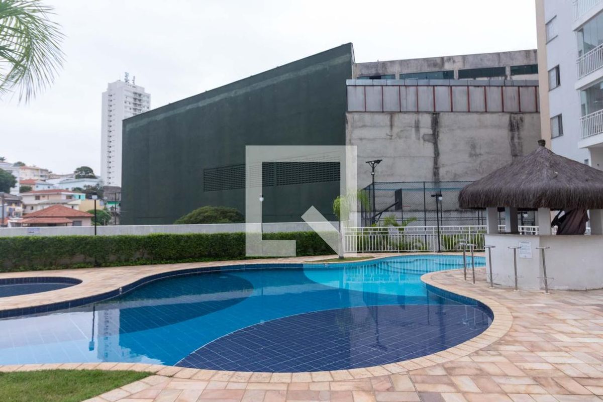 Apartamento, 3 quartos, 73 m² - Foto 179