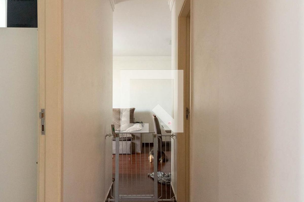 Apartamento, 3 quartos, 73 m² - Foto 50