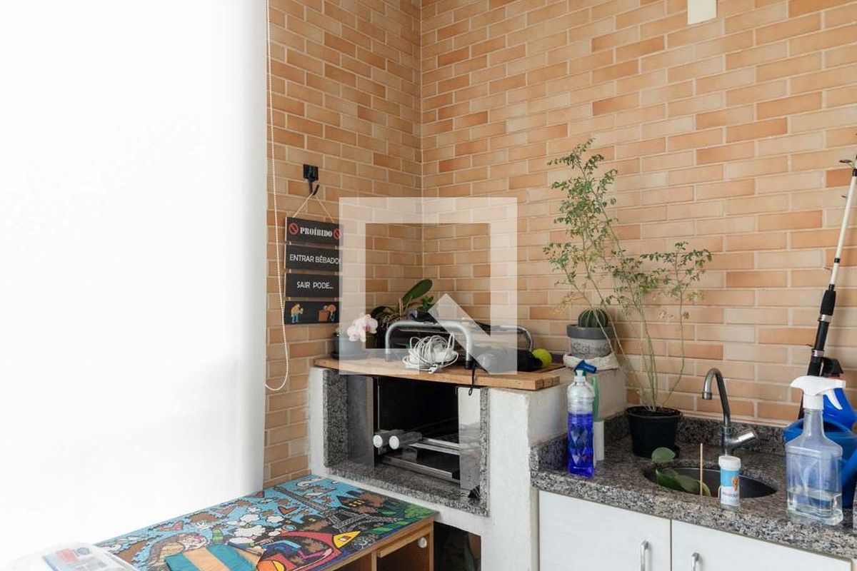 Apartamento, 3 quartos, 73 m² - Foto 35