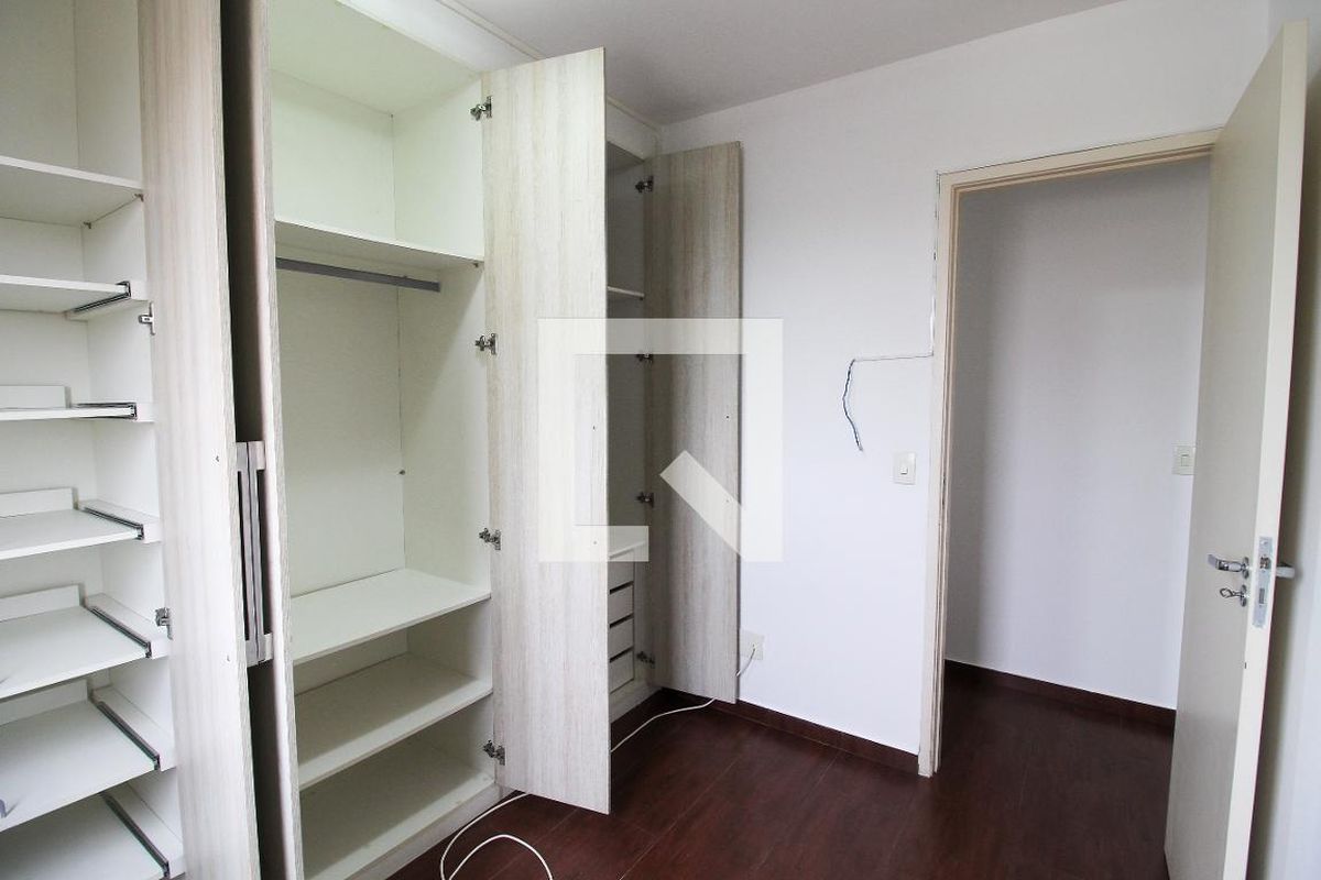 Apartamento, 3 quartos, 73 m² - Foto 45