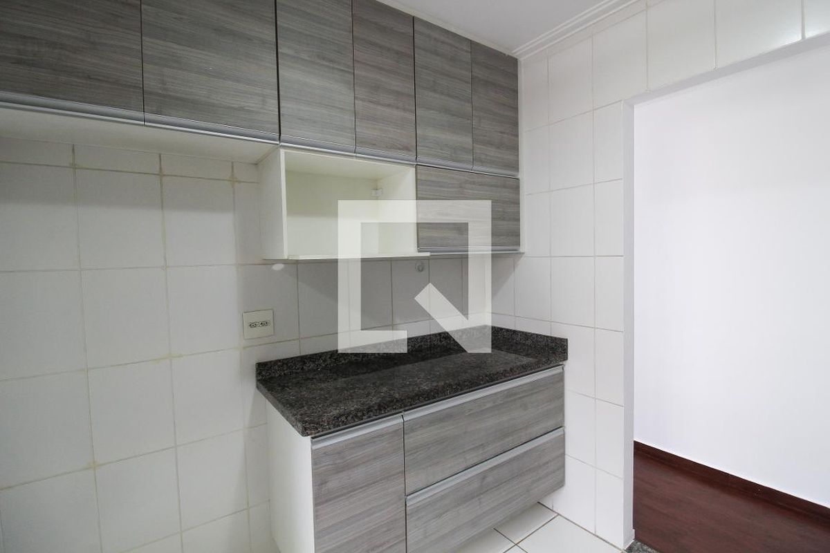 Apartamento, 3 quartos, 73 m² - Foto 87