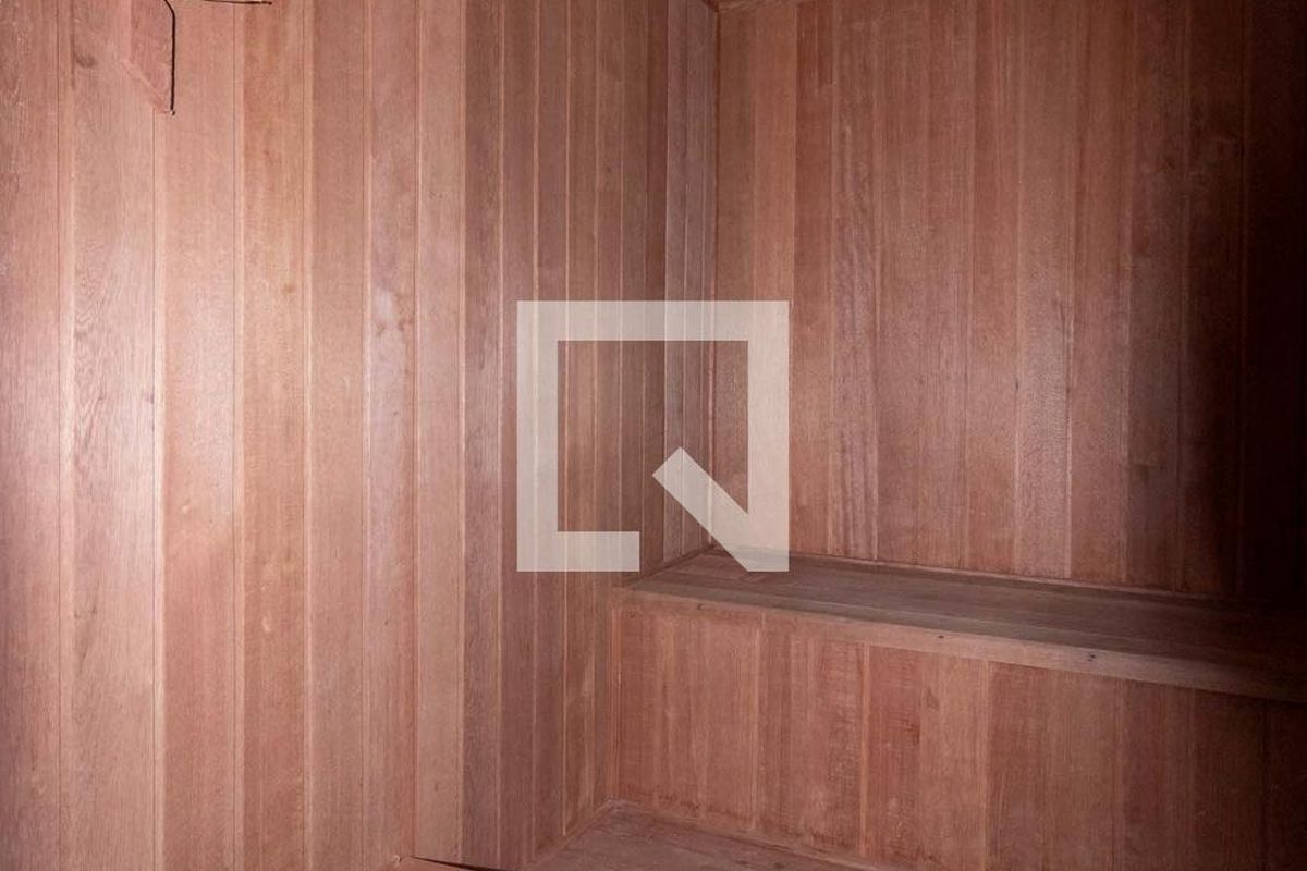 Apartamento, 3 quartos, 73 m² - Foto 102