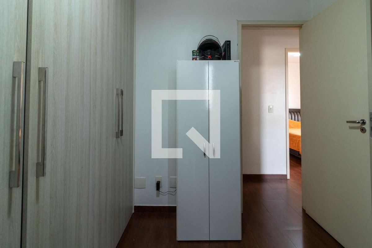Apartamento, 3 quartos, 73 m² - Foto 110