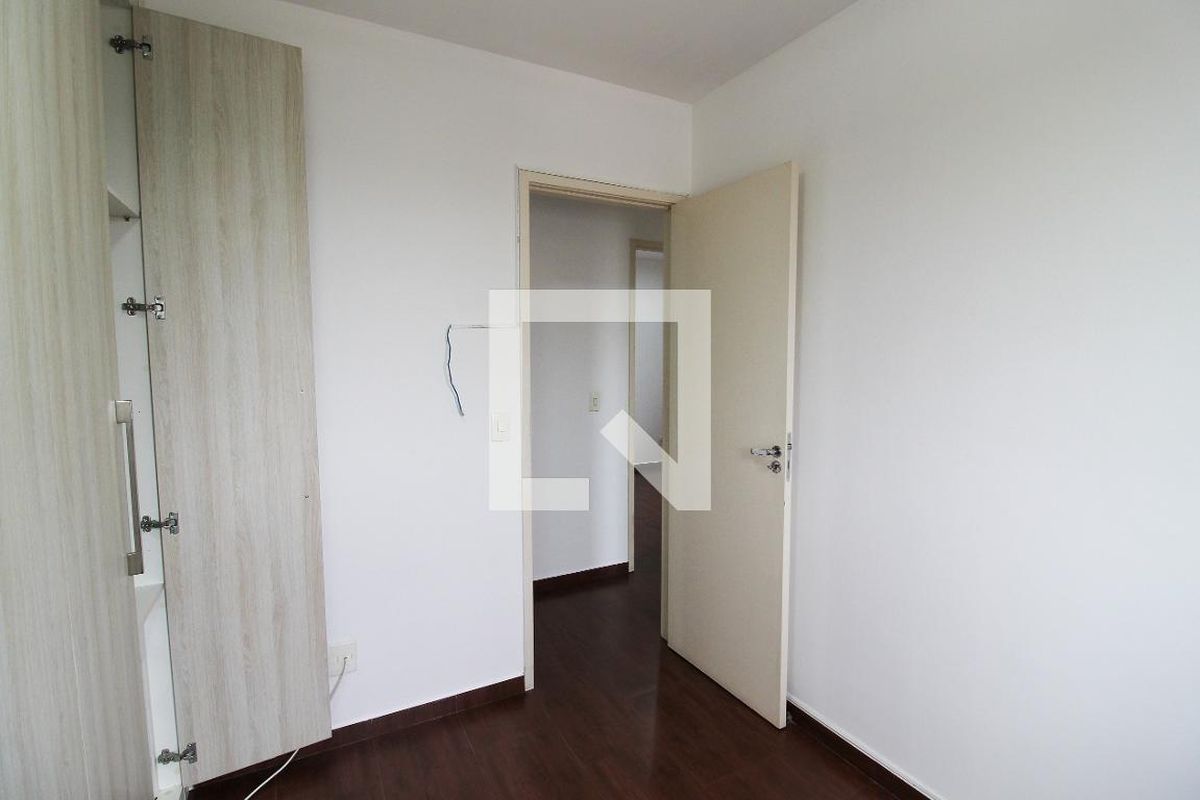 Apartamento, 3 quartos, 73 m² - Foto 42