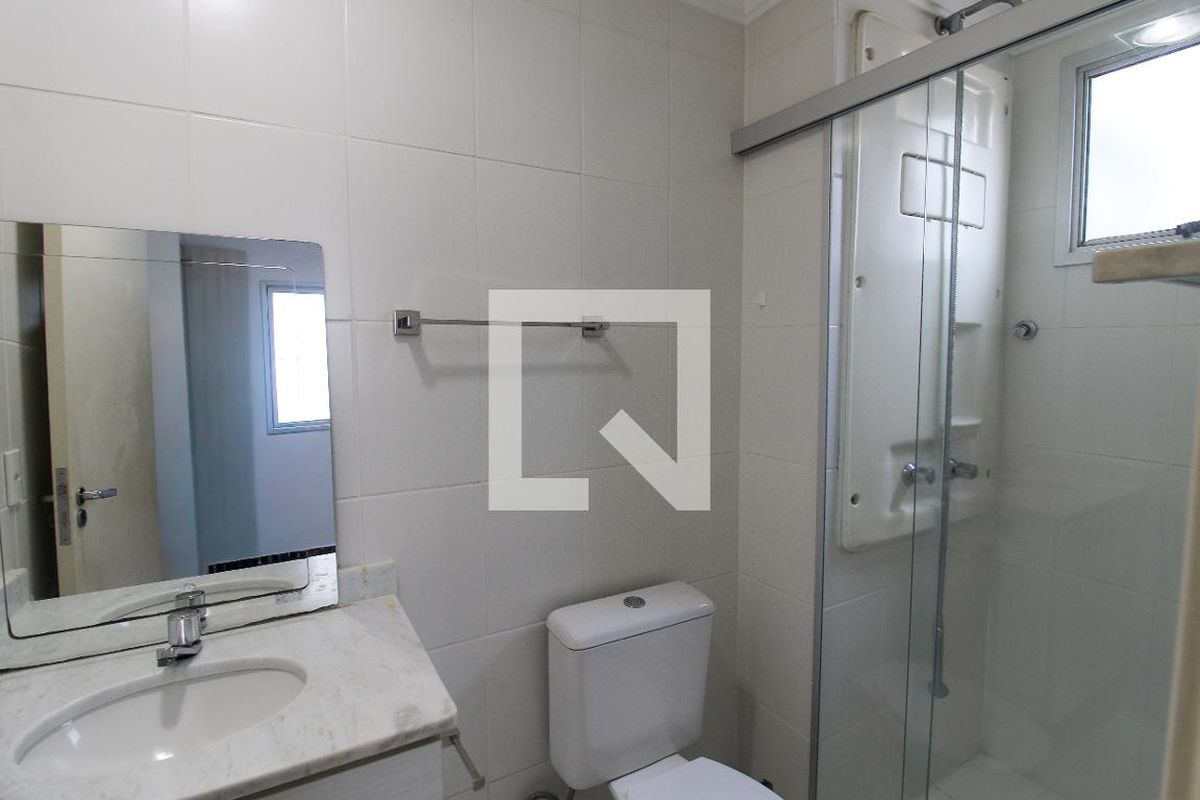 Apartamento, 3 quartos, 73 m² - Foto 78