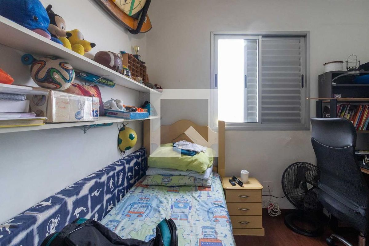Apartamento, 3 quartos, 73 m² - Foto 89