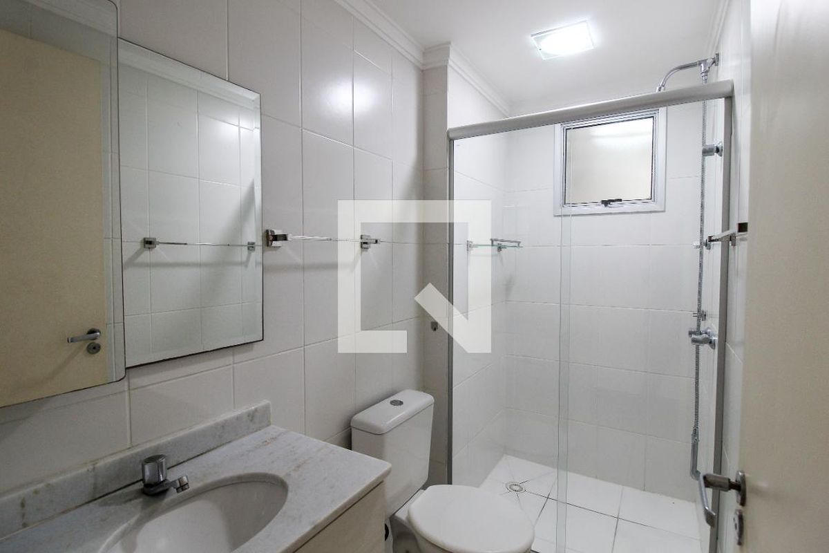 Apartamento, 3 quartos, 73 m² - Foto 81