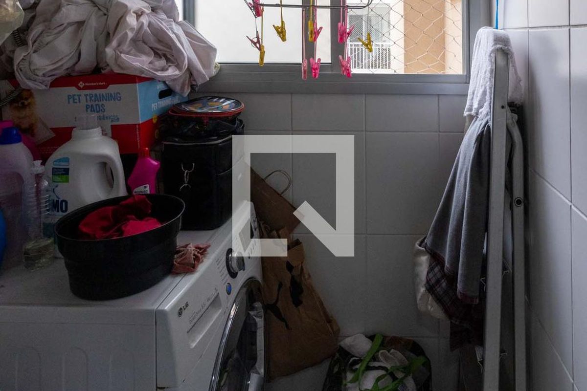 Apartamento, 3 quartos, 73 m² - Foto 167