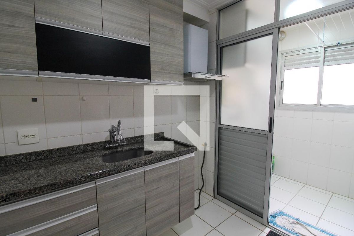 Apartamento, 3 quartos, 73 m² - Foto 93