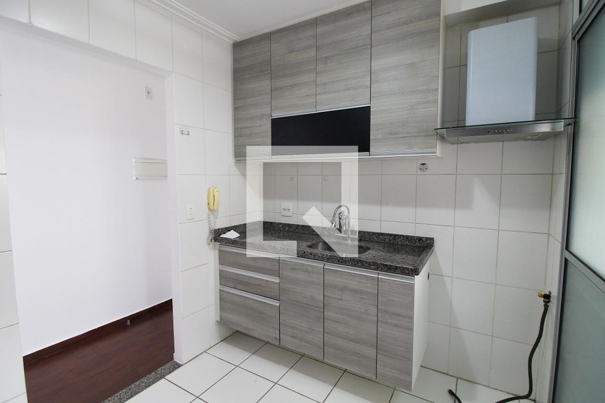 Apartamento, 3 quartos, 73 m² - Foto 90