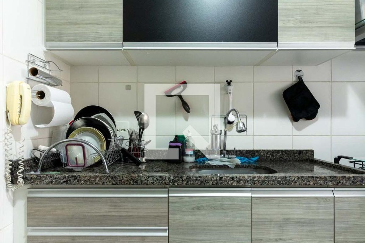 Apartamento, 3 quartos, 73 m² - Foto 152