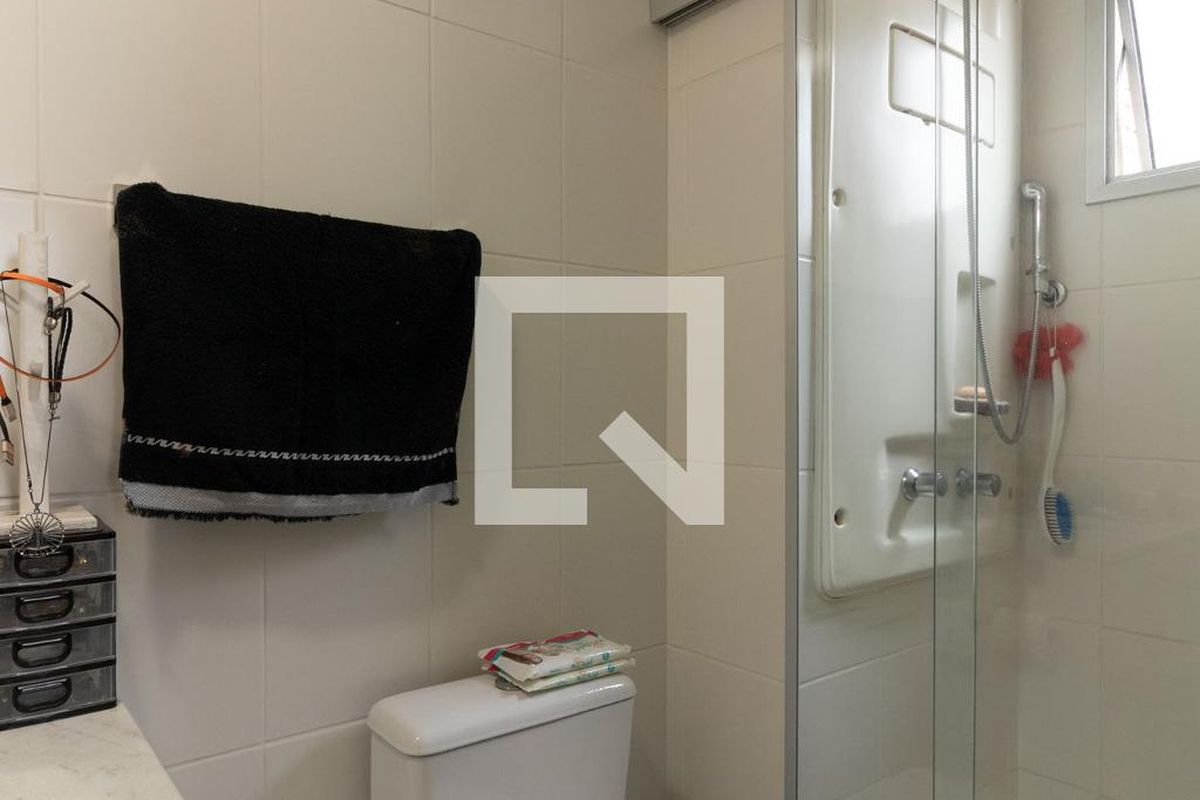 Apartamento, 3 quartos, 73 m² - Foto 116