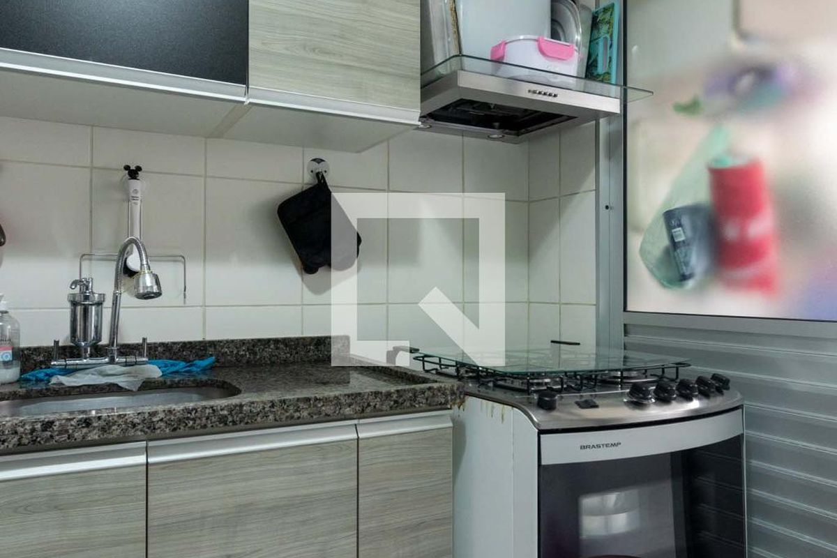 Apartamento, 3 quartos, 73 m² - Foto 155