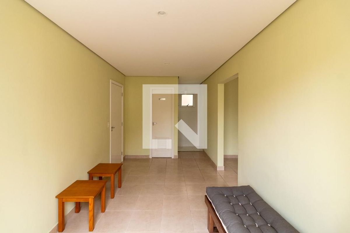Apartamento, 3 quartos, 73 m² - Foto 108
