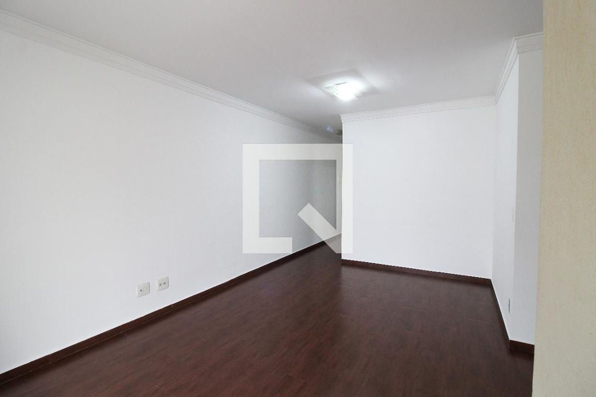 Apartamento, 3 quartos, 73 m² - Foto 9