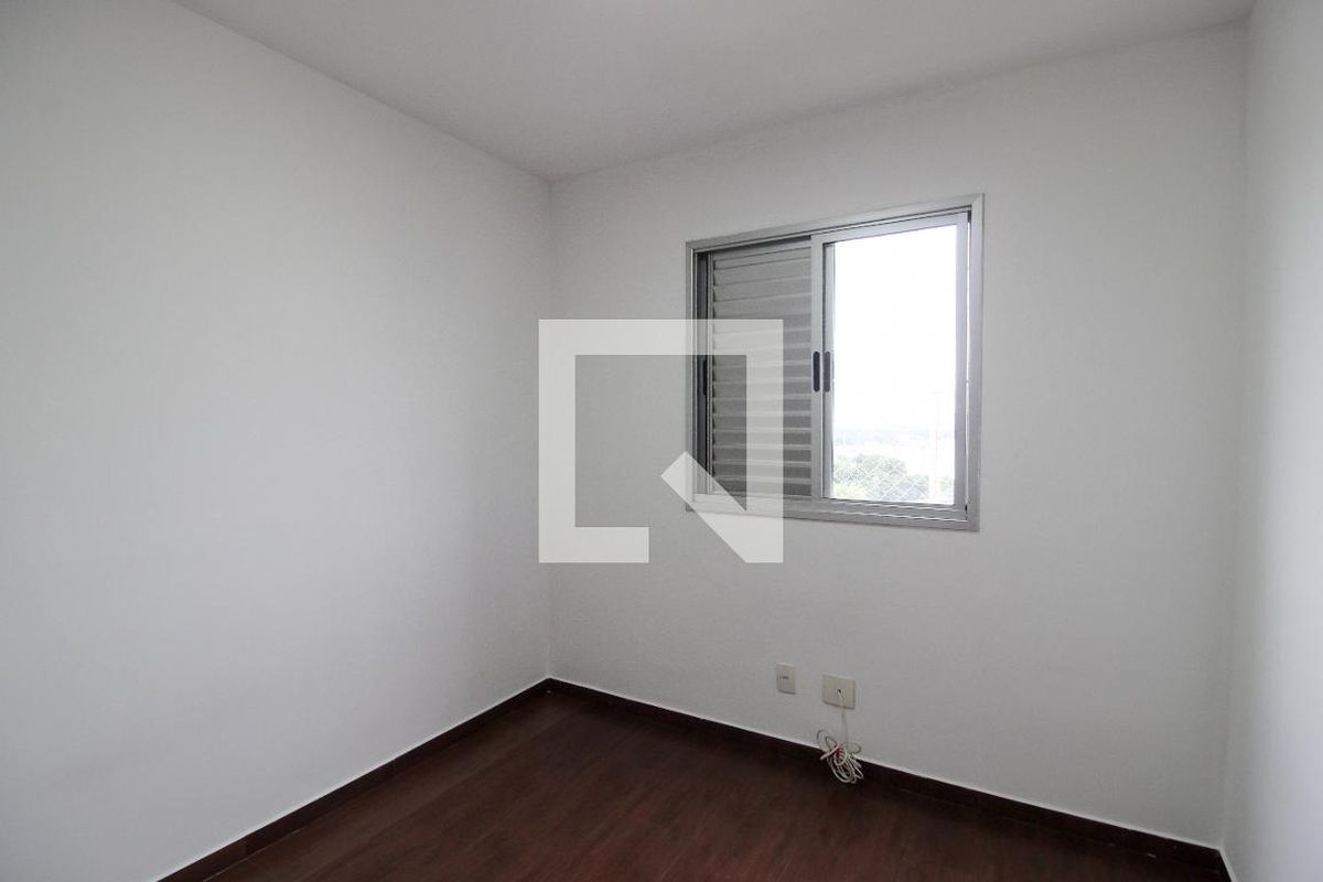 Apartamento, 3 quartos, 73 m² - Foto 51