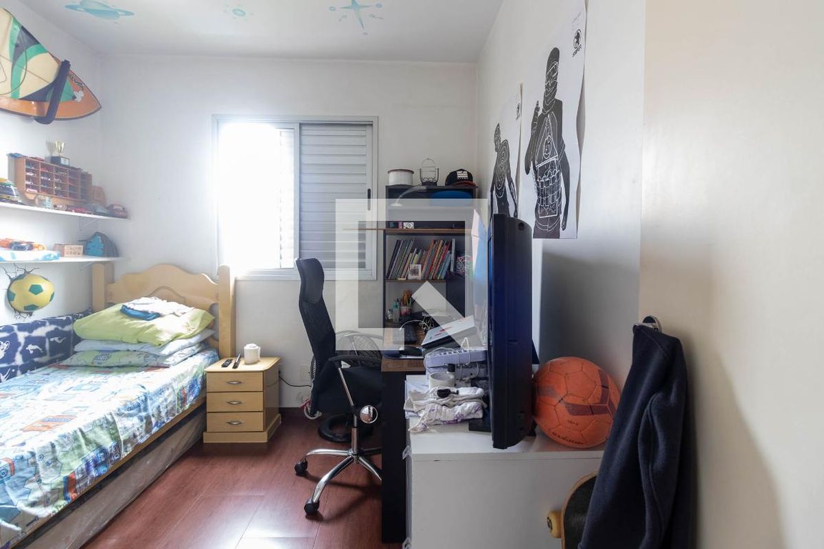 Apartamento, 3 quartos, 73 m² - Foto 83