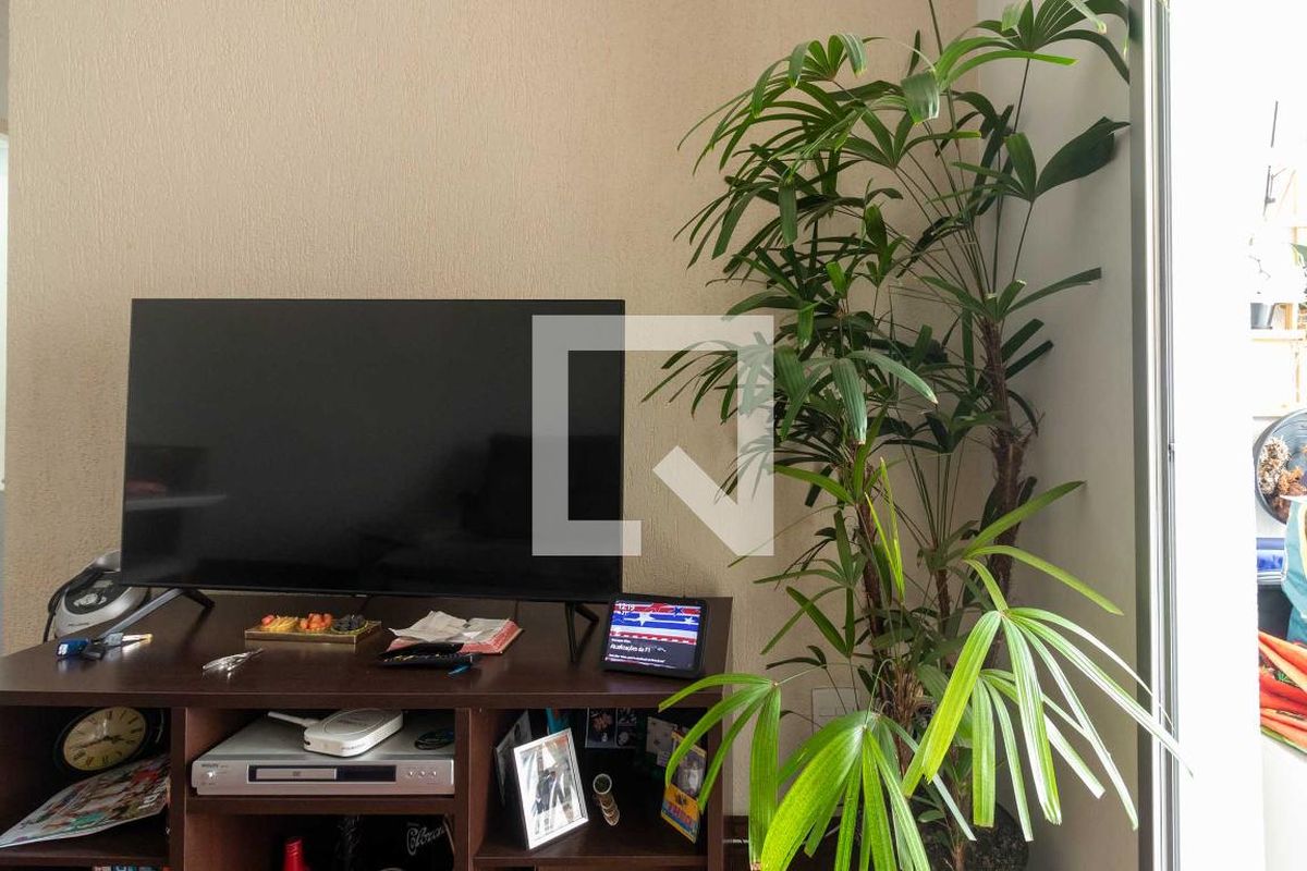 Apartamento, 3 quartos, 73 m² - Foto 14