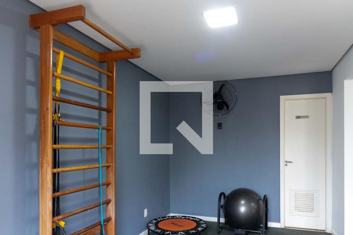 Apartamento, 3 quartos, 73 m² - Foto 117
