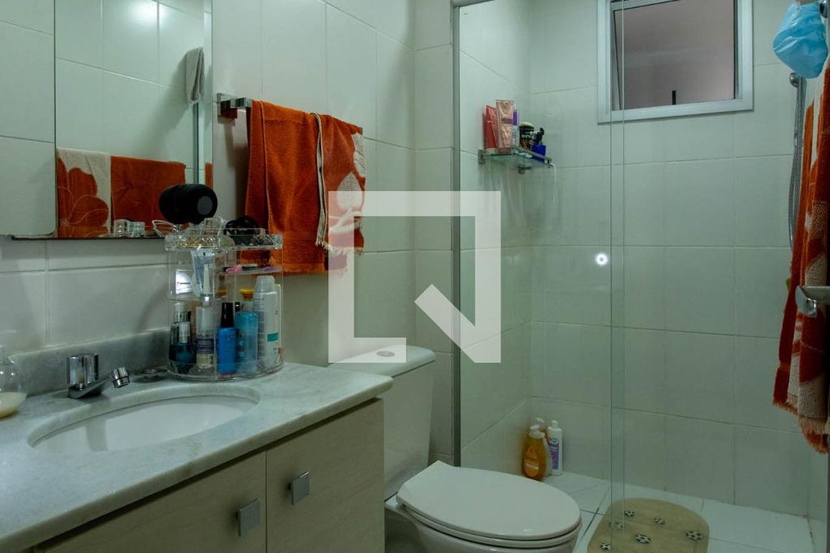 Apartamento, 3 quartos, 73 m² - Foto 125